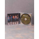 Uriah Heep - Wonderworld CD