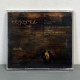 Urskumug - Am Nodr CD