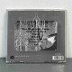 Uvall - October Turns... Ruined CD