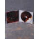 Valkyrja - The Invocation Of Demise CD