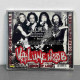 Valume Nob - The Most High EP CD