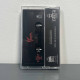 Vampire - Rex Tape