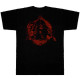 Varathron - Crowsreign T-Shirt