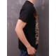 Varathron - Walpurgisnacht T-Shirt