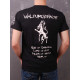 Varathron - Walpurgisnacht T-Shirt