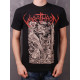 Varathron - Walpurgisnacht T-Shirt