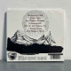 Vargaskri - Hyllningskvaden CD Digi