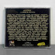 Various - 100 Way Splatter Fetish CD
