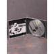 Various - Darkthrone Holy Darkthrone - Eight Norwegian Bands Paying Tribute CD