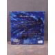 Various - December Songs - A Tribute To Katatonia 2LP (Gatefold Black Vinyl)