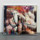Various - Italian Experiences Vol.1 CD