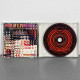 Various - Italian Experiences Vol.1 CD