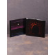 Various - Monadblot CD Digi