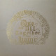 Various - One And All, Together, For Home 3LP (Trigatefold Red Vinyl)