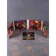 Various - Terror Tales A Tribute To Death SS 3CD Digi