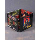 Various - Terror Tales A Tribute To Death SS 3CD Digi