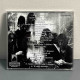 Various - The Golden Tribute To Master's Hammer CD
