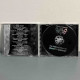 Various - The Golden Tribute To Master's Hammer CD
