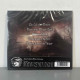 Varkaros - Desired God Of The Abyss CD Digi