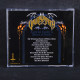 Vaultwraith - Light The Candle In Honor Of Devils CD
