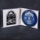 Vaultwraith - Light The Candle In Honor Of Devils CD