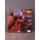 Vektor - Terminal Redux 2LP (Gatefold Black Vinyl)