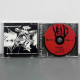 Veld - Infested With Rats Life CD