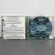 Veneficum - Enigma Prognosis CD