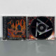 Veneral Disease - Perpetual Pain Procedure CD