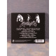 Venom - The Seven Gates Of Hell: The Singles CD Digi