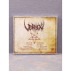 Verhext - Dogma CD