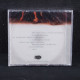 Versus The Stillborn-Minded - The Eternity Itch CD