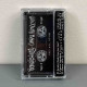 Verwustung - Contra Humanum Tape