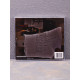 Vesen - This Time It's Personal CD