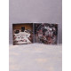 Vesen - This Time It's Personal CD