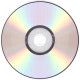 Vetche - Вече CD