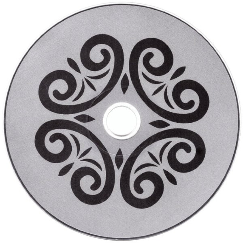 Vetche - Вече CD