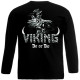 Viking - Do Or Die Longsleeve