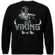 Viking - Do Or Die Sweatshirt