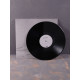 Vinterkult / Nordgeist - Nordwinter LP (Black Vinyl)