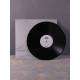 Vinterkult / Nordgeist - Nordwinter LP (Black Vinyl)