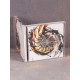 Vintersorg - Visions From The Spiral Generator CD (Irond)