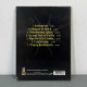 Vinum Sabbatum - Bacchanale Premiere CD A5 Digi