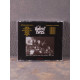 Violent Force - Malevolent Assault Of Tomorrow + Unreleased Demo For The Second Album CD