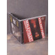 Violent Force - Malevolent Assault Of Tomorrow + Unreleased Demo For The Second Album CD