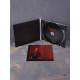 Virus - The Agent That Shapes The Desert CD Digi