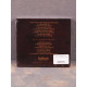 Virus - The Agent That Shapes The Desert 2CD Digi