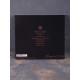 Virus - The Black Flux CD Digi (2008)