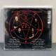 Vital Remains - Dawn Of The Apocalypse CD