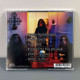 Vital Remains - Forever Underground CD (2022 Reissue)